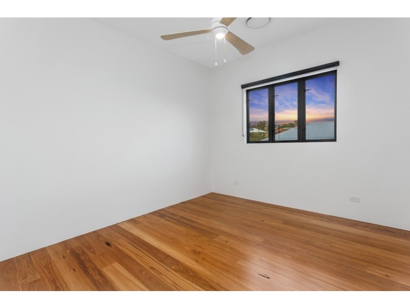 36 Aveling Street, Wavell Heights QLD 4012