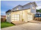 36 Aveling Street, Wavell Heights QLD 4012