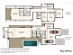 36 Aveling Street, Wavell Heights QLD 4012 Floorplan