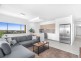 501/9 Le Geyt Street, Windsor QLD 4030