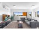 501/9 Le Geyt Street, Windsor QLD 4030
