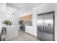 501/9 Le Geyt Street, Windsor QLD 4030
