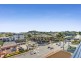 501/9 Le Geyt Street, Windsor QLD 4030