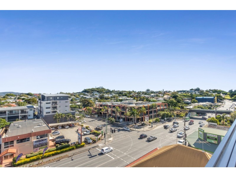 501/9 Le Geyt Street, Windsor QLD 4030