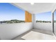 501/9 Le Geyt Street, Windsor QLD 4030