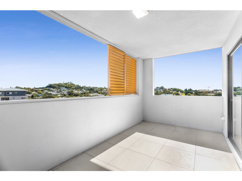 501/9 Le Geyt Street, Windsor QLD 4030