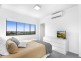 501/9 Le Geyt Street, Windsor QLD 4030