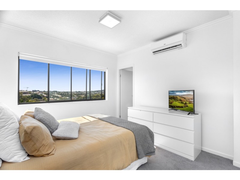 501/9 Le Geyt Street, Windsor QLD 4030