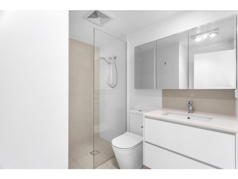 501/9 Le Geyt Street, Windsor QLD 4030