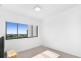 501/9 Le Geyt Street, Windsor QLD 4030