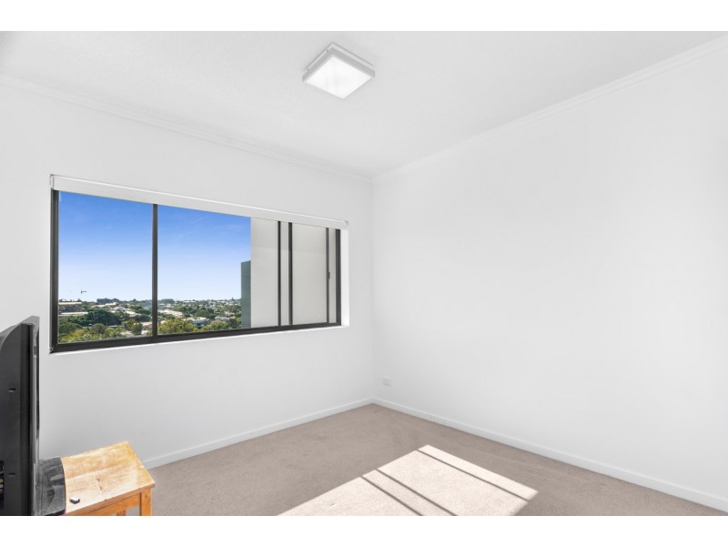 501/9 Le Geyt Street, Windsor QLD 4030