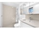 501/9 Le Geyt Street, Windsor QLD 4030