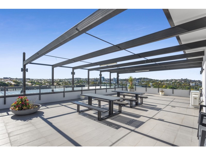 501/9 Le Geyt Street, Windsor QLD 4030