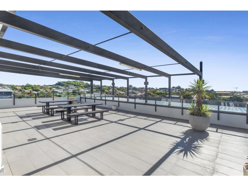 501/9 Le Geyt Street, Windsor QLD 4030