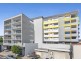 501/9 Le Geyt Street, Windsor QLD 4030