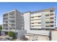 501/9 Le Geyt Street, Windsor QLD 4030