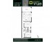 501/9 Le Geyt Street, Windsor QLD 4030 Floorplan