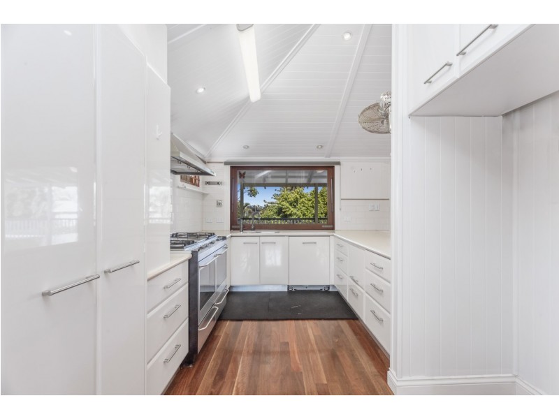 22 South Street, Newmarket QLD 4051