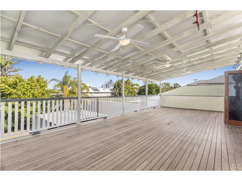 22 South Street, Newmarket QLD 4051