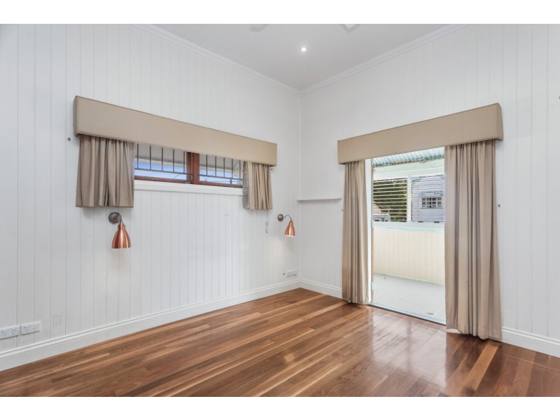 22 South Street, Newmarket QLD 4051