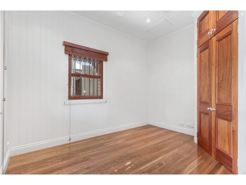 22 South Street, Newmarket QLD 4051