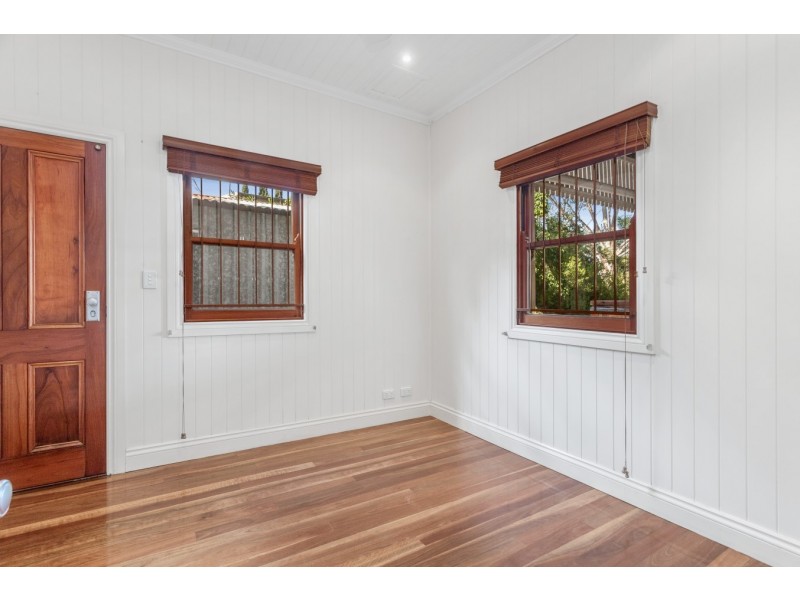 22 South Street, Newmarket QLD 4051