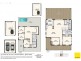 22 South Street, Newmarket QLD 4051 Floorplan