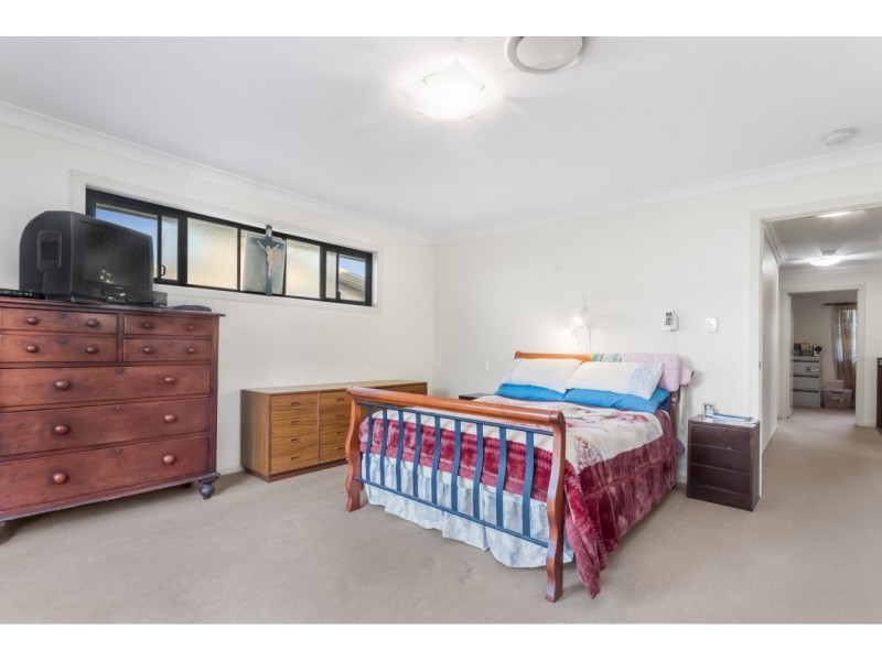 17/43 Sixth Avenue, Windsor QLD 4030