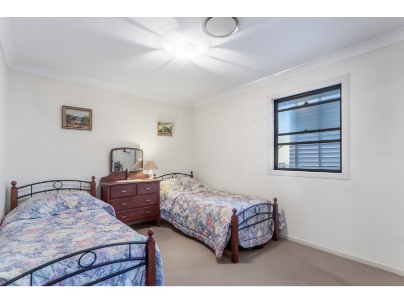 17/43 Sixth Avenue, Windsor QLD 4030