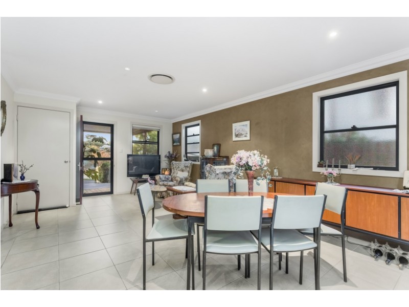 17/43 Sixth Avenue, Windsor QLD 4030