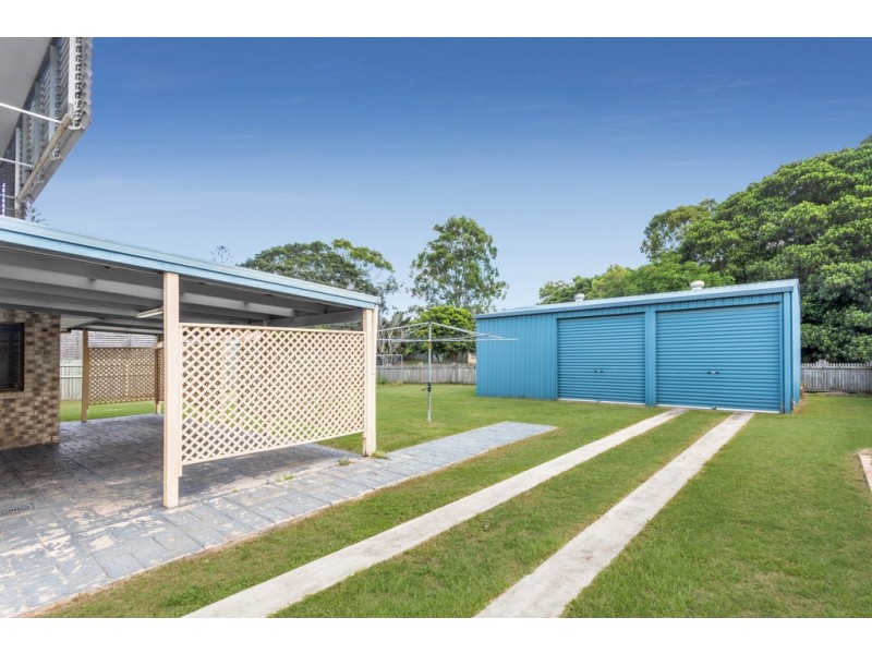 200 Bangalow Street, Bridgeman Downs QLD 4035