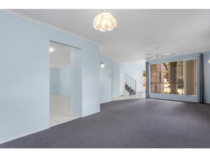 200 Bangalow Street, Bridgeman Downs QLD 4035