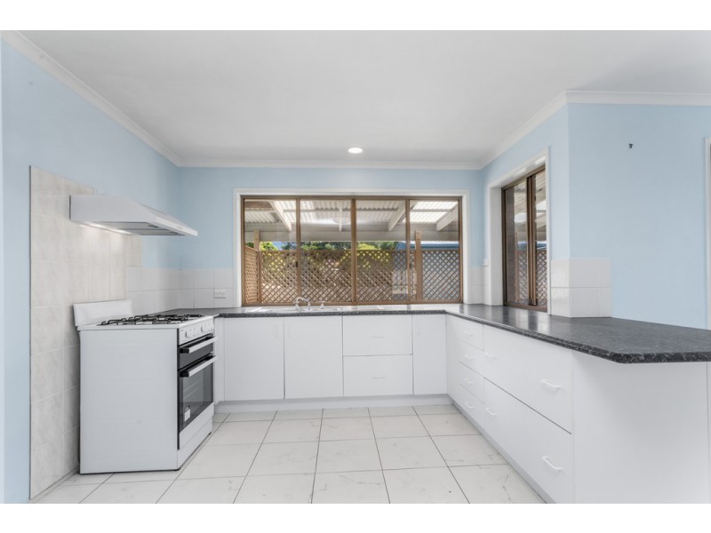 200 Bangalow Street, Bridgeman Downs QLD 4035