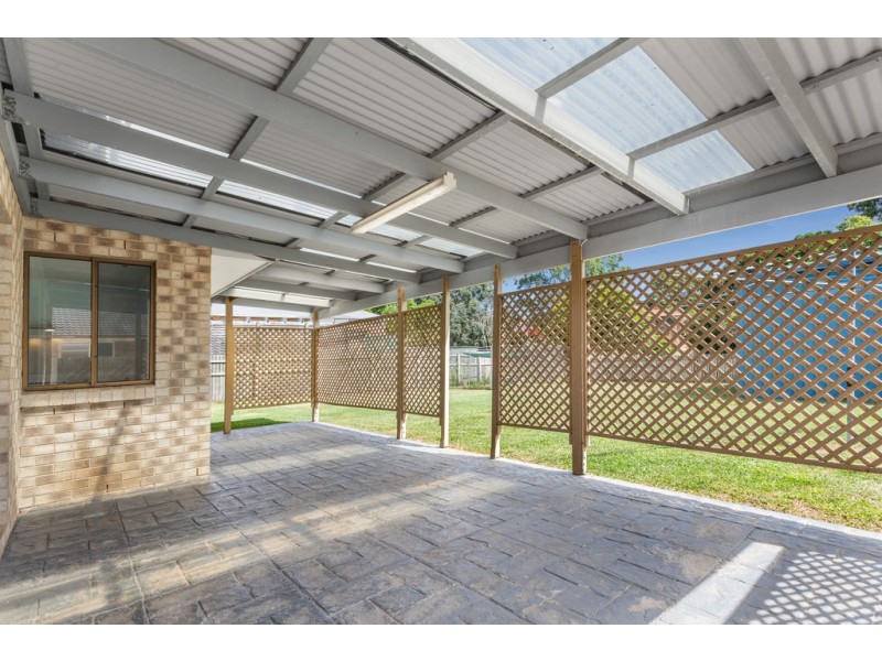 200 Bangalow Street, Bridgeman Downs QLD 4035