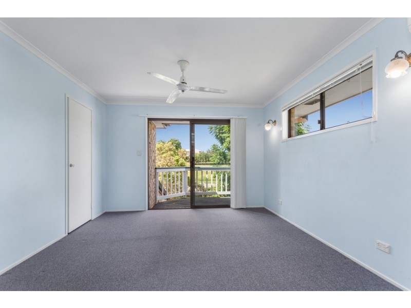 200 Bangalow Street, Bridgeman Downs QLD 4035