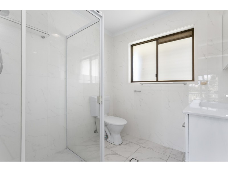 200 Bangalow Street, Bridgeman Downs QLD 4035