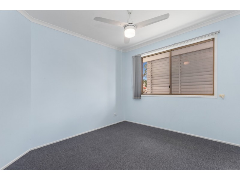 200 Bangalow Street, Bridgeman Downs QLD 4035