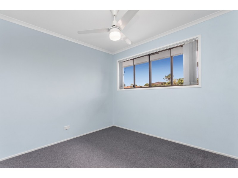 200 Bangalow Street, Bridgeman Downs QLD 4035