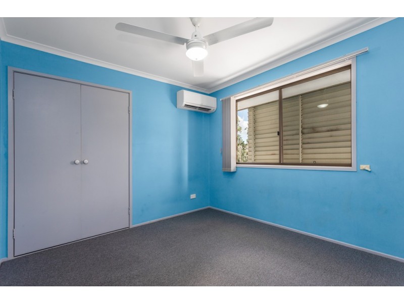 200 Bangalow Street, Bridgeman Downs QLD 4035