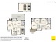 200 Bangalow Street, Bridgeman Downs QLD 4035 Floorplan