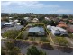 85 Main Avenue, Wavell Heights QLD 4012