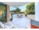 3111/126 Parkside Circuit, Hamilton QLD 4007