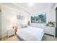 3111/126 Parkside Circuit, Hamilton QLD 4007