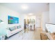 3111/126 Parkside Circuit, Hamilton QLD 4007