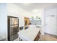 3111/126 Parkside Circuit, Hamilton QLD 4007
