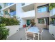 3111/126 Parkside Circuit, Hamilton QLD 4007