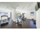 3111/126 Parkside Circuit, Hamilton QLD 4007