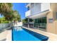 3111/126 Parkside Circuit, Hamilton QLD 4007