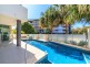 3111/126 Parkside Circuit, Hamilton QLD 4007