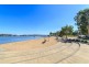 3111/126 Parkside Circuit, Hamilton QLD 4007